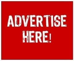 Advertise Here